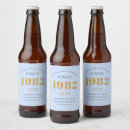 Buscar 1982 40 º cumpleaños
