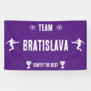 Buscar fútbol lonas General y unisex