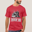 Buscar del camionero ropa Adorable