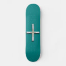 Buscar christian tablas de skate Religioso