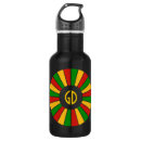 Buscar reggae agua botellas Rayas