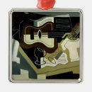 Buscar guitar adornos Gris