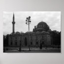 Buscar imperio otomano posters Turco