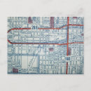 Buscar missouri postales Mapa