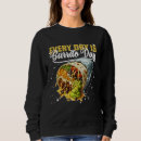 Buscar celebre sudaderas Para todos
