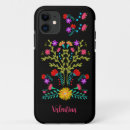 Buscar mexican iphone fundas Para ella