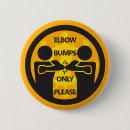 Buscar higiene chapas Virus