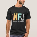 Buscar idealista camisetas Introvertido