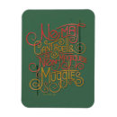 Buscar muggles imanes Bestias fantásticas