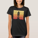 Buscar lanzamiento camisetas Astronomía