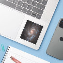 Buscar astronomía pegatinas Celeste