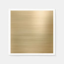 Buscar dorado servilletas Hermoso