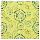 Buscar power telas Eddart