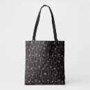Buscar wildflowers bolsos Bonito