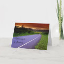 Buscar sobrio tarjetas de cumpleaños General y unisex