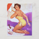 Buscar ajuste verticales postales Vintage