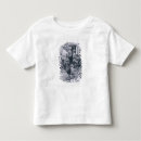 Buscar puritanos camisetas 1883