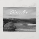 Buscar aruba postales Océano