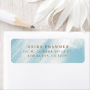 Buscar estalla tarjetas e invitaciones Para ella