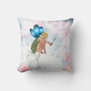 Buscar dental cojines Fantasía