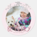 Buscar copos de nieve pegatinas Tipografía