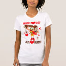 Buscar mujeres embarazadas camisetas General y unisex