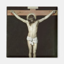 Buscar jesucristo imanes Cristianismo