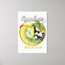 Buscar mexico lienzos México