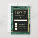 Buscar el chispear invitaciones Oro