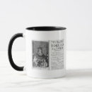 Buscar orbe tazas Sceptre
