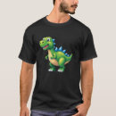 Buscar 8 bit camisetas Píxel