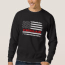 Buscar bandera de california sudaderas Americano