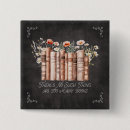 Buscar libros chapas Negro
