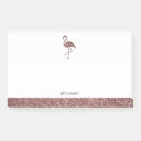 Buscar flamenco Pájaro