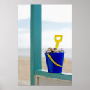 Buscar seashells posters Sand