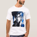 Buscar movies camisetas General y unisex