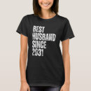 Buscar 2031 camisetas Desde