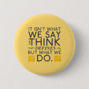Buscar jane austen chapas Novela