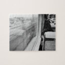 Buscar ventana puzzles Artístico