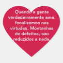 Buscar avalancha pegatinas Amar