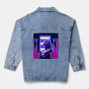 Buscar synthwave ropa Onda sintética
