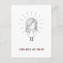 Buscar energía positiva postales Motivación