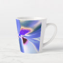 Buscar estampado de flores tazas Abuela