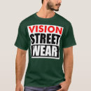 Buscar branding camisetas Halfpipe