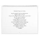 Buscar buda calendarios Zen