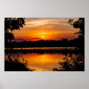 Buscar sol naciente posters Mañana