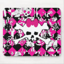 Buscar graffiti alfombrillas de raton Rosa