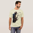 Buscar soul camisetas 1 ᵉʳ alma