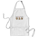 Buscar monos delantales General y unisex