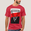 Buscar alquimia camisetas Nueva edad